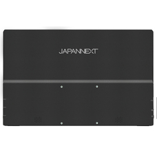 株式会社JAPANNEXTのプレスリリース画像4