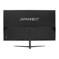 株式会社JAPANNEXTのプレスリリース画像1