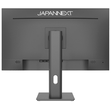 株式会社JAPANNEXTのプレスリリース画像3