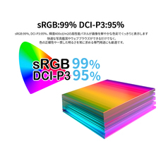 株式会社JAPANNEXTのプレスリリース画像6