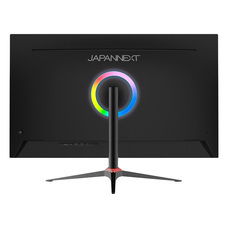 株式会社JAPANNEXTのプレスリリース画像2