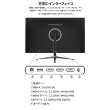 株式会社JAPANNEXTのプレスリリース画像5