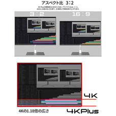 株式会社JAPANNEXTのプレスリリース画像5