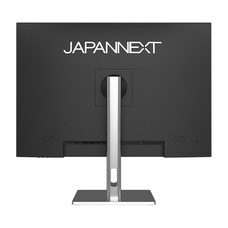 株式会社JAPANNEXTのプレスリリース画像2