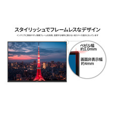 株式会社JAPANNEXTのプレスリリース画像9