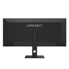 株式会社JAPANNEXTのプレスリリース画像7