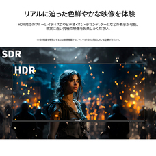 株式会社JAPANNEXTのプレスリリース画像5