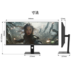 株式会社JAPANNEXTのプレスリリース画像16