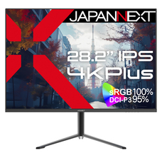 株式会社JAPANNEXTのプレスリリース画像2