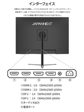 株式会社JAPANNEXTのプレスリリース画像13