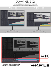 株式会社JAPANNEXTのプレスリリース画像11