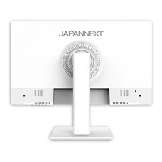 株式会社JAPANNEXTのプレスリリース画像1