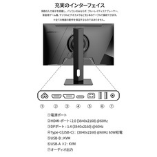 株式会社JAPANNEXTのプレスリリース画像9