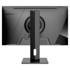 株式会社JAPANNEXTのプレスリリース画像1