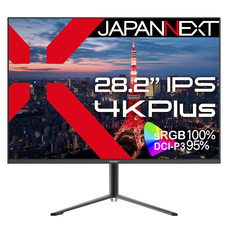 株式会社JAPANNEXTのプレスリリース画像11