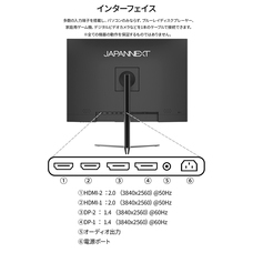 株式会社JAPANNEXTのプレスリリース画像6