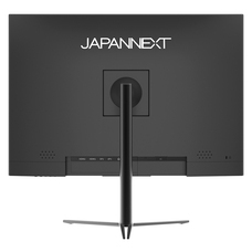 株式会社JAPANNEXTのプレスリリース画像2
