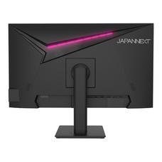 株式会社JAPANNEXTのプレスリリース画像1