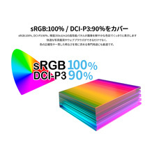 株式会社JAPANNEXTのプレスリリース画像6