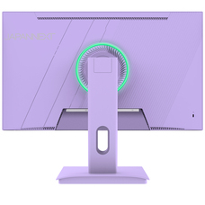 株式会社JAPANNEXTのプレスリリース画像7