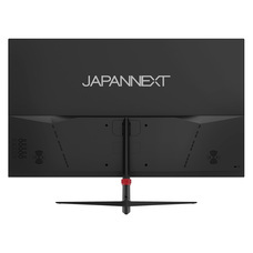 株式会社JAPANNEXTのプレスリリース画像2