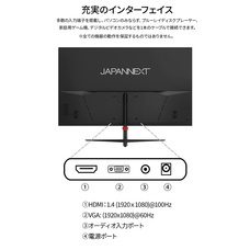 株式会社JAPANNEXTのプレスリリース画像8