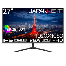 株式会社JAPANNEXTのプレスリリース画像6