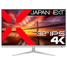 株式会社JAPANNEXTのプレスリリース画像1