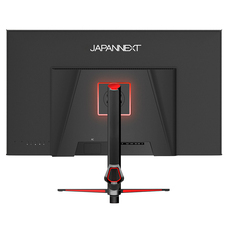 株式会社JAPANNEXTのプレスリリース画像2