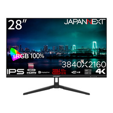 株式会社JAPANNEXTのプレスリリース画像1