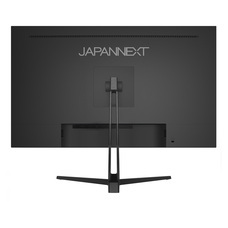 株式会社JAPANNEXTのプレスリリース画像2