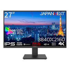 株式会社JAPANNEXTのプレスリリース画像3