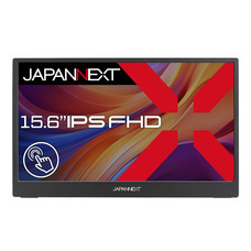 株式会社JAPANNEXTのプレスリリース画像3