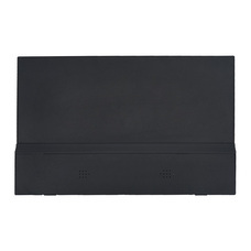 株式会社JAPANNEXTのプレスリリース画像1