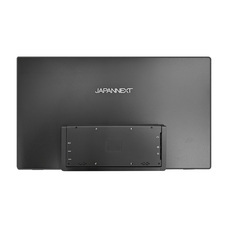 株式会社JAPANNEXTのプレスリリース画像1