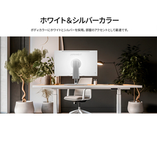 株式会社JAPANNEXTのプレスリリース画像11