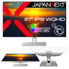 株式会社JAPANNEXTのプレスリリース画像16