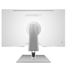 株式会社JAPANNEXTのプレスリリース画像3