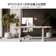 株式会社JAPANNEXTのプレスリリース画像6