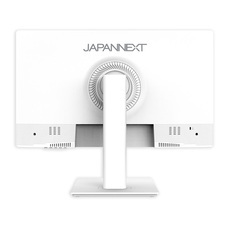 株式会社JAPANNEXTのプレスリリース画像3