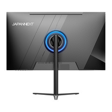 株式会社JAPANNEXTのプレスリリース画像1