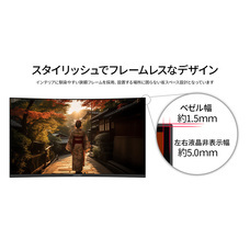 株式会社JAPANNEXTのプレスリリース画像12