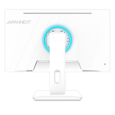 株式会社JAPANNEXTのプレスリリース画像2