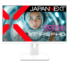 株式会社JAPANNEXTのプレスリリース画像1