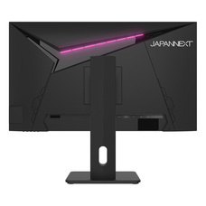 株式会社JAPANNEXTのプレスリリース画像2