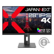 株式会社JAPANNEXTのプレスリリース画像6