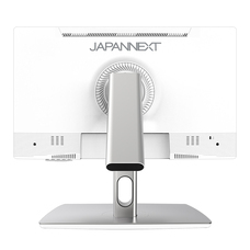 株式会社JAPANNEXTのプレスリリース画像5