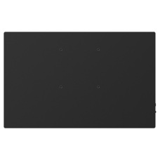 株式会社JAPANNEXTのプレスリリース画像2