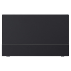 株式会社JAPANNEXTのプレスリリース画像1