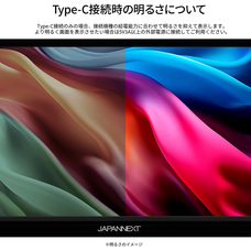 株式会社JAPANNEXTのプレスリリース画像17